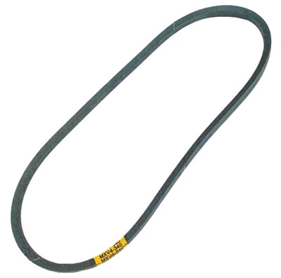 5324169-54 5324169-54.jpg