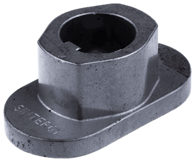 5324183-73 5324183-73.png