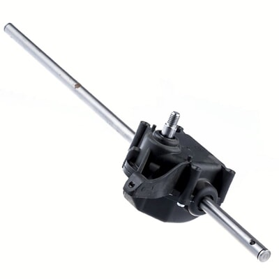 5324192-13 5324192-13.jpg