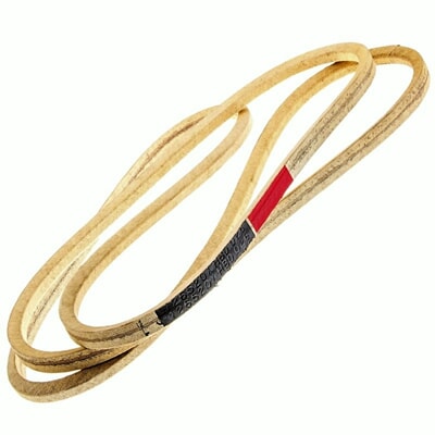 5324192-71 5310050-25.JPG