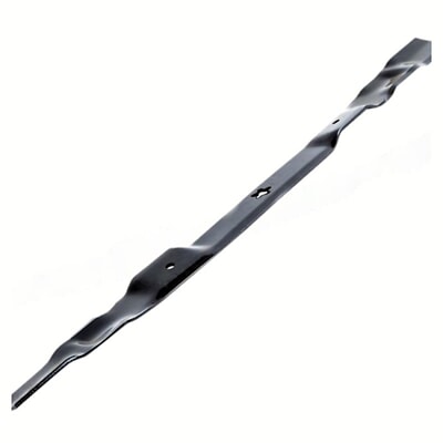 5324192-73 5324192-73.JPG