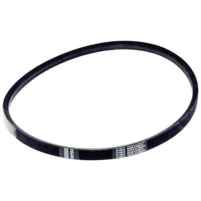 5324197-44 5324197-44.jpg