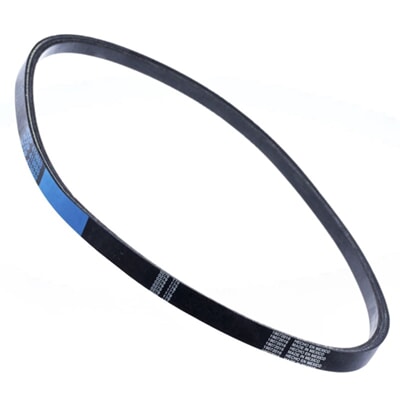 5324198-88 5324198-88.jpg