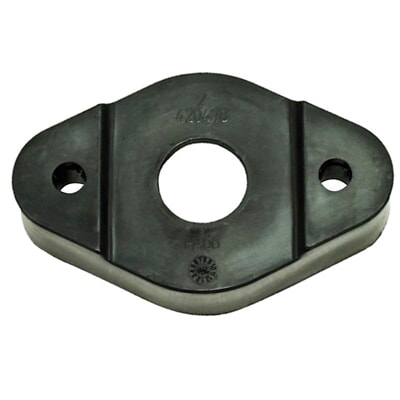 5324204-78 5324204-78.jpg