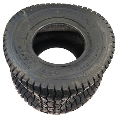 5324205-31 5324205-31.jpg