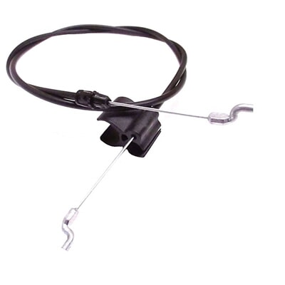 5324209-39 5324209-39.jpg