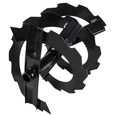 5324210-72 5324210-72.jpg