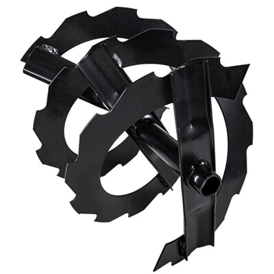 5324210-73 5324210-73.jpg