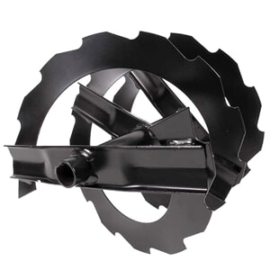 INNMATERSKRUE VENSTRE