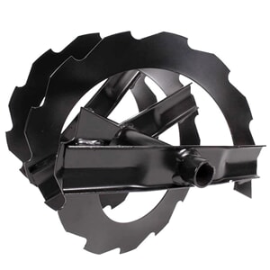 INNMATERSKRUE HØYRE