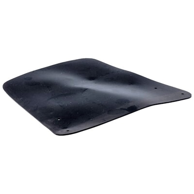 5324211-38 5324211-38.jpg