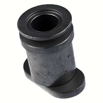 5324211-76 5324211-76.jpg