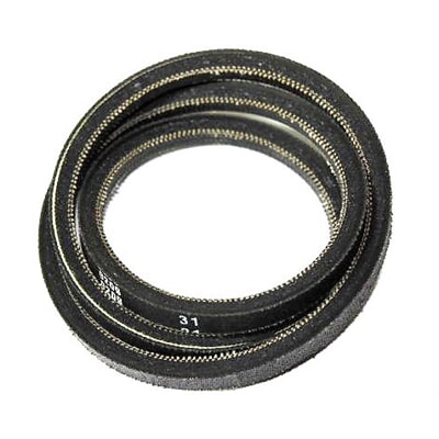 5324215-27 5324215-27.jpg