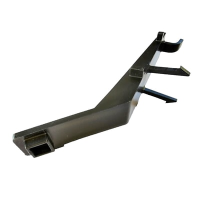 5324217-49 5324217-49.JPG