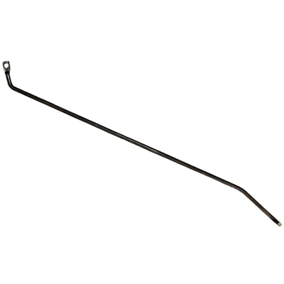 5324232-39 5324232-39.jpg