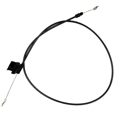 5324240-33 5324240-33.jpg