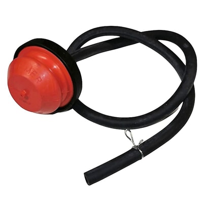 5324249-49 5324249-49.jpg