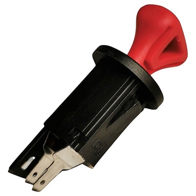 5324249-54 5324249-54.jpg