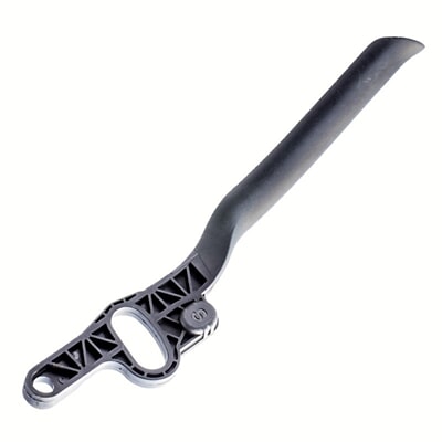 5324256-62 5324256-62.JPG