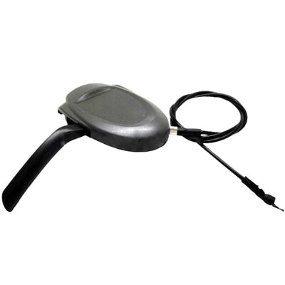 5324257-41 5324257-41.jpg