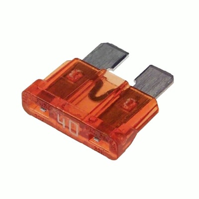 5324259-37 5324259-37.jpg