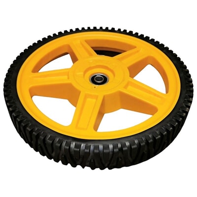 5324261-06 5324261-06.JPG