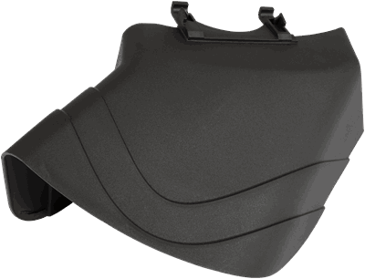 5324261-29 5324261-29.png