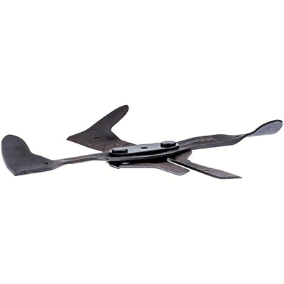 5324263-22 5324263-22.jpg