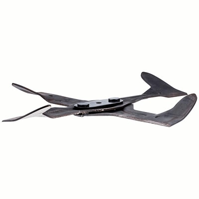 5324263-23 5324263-23.jpg