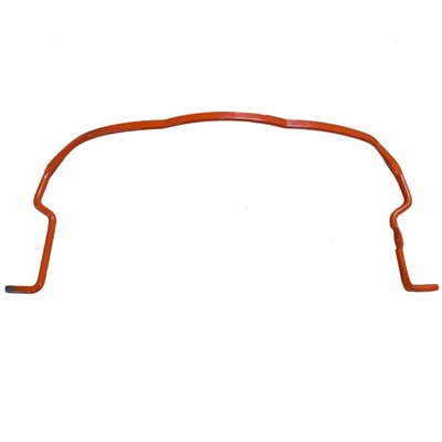 5324264-32 5324264-32.jpg