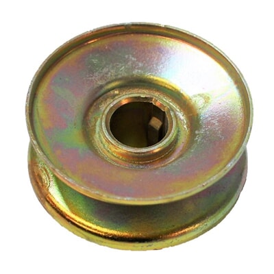 5324264-91 5324264-91.JPG