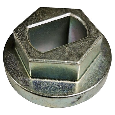 5324271-45 5324271-45.JPG