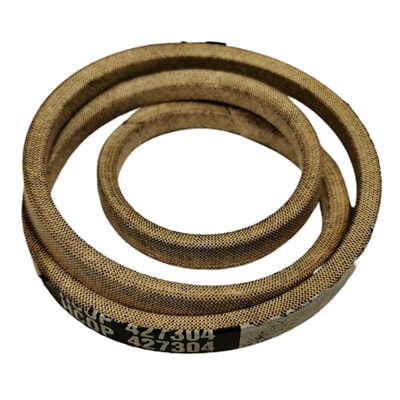 5324273-04 5324273-04.jpg