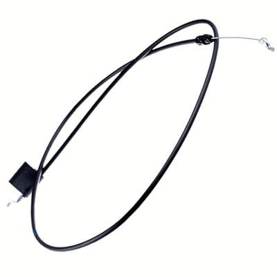 5324274-97 5324274-97.jpg