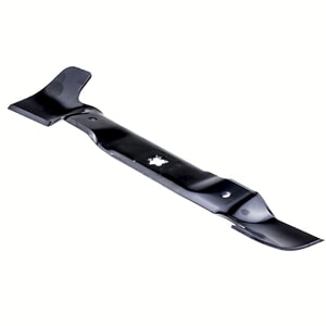 KNIV 92CM OPPSAMLER HØYRE