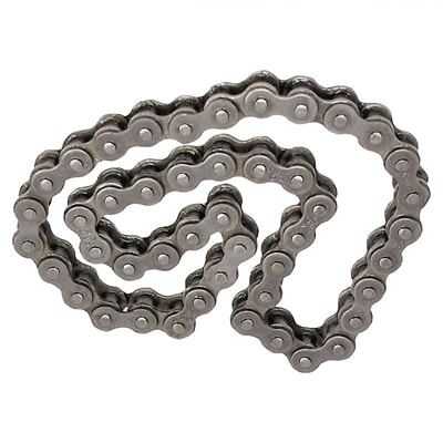 5324280-69 5324280-69.jpeg