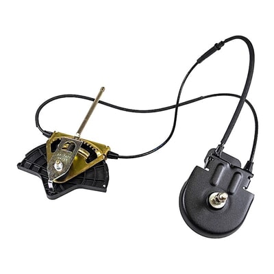 5324282-72 5324282-72.jpg