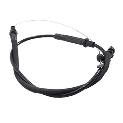 5324282-73 5324282-73.jpg