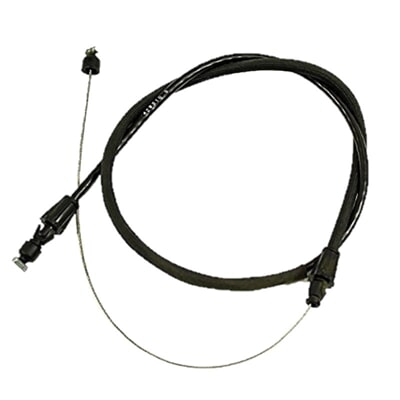 5324283-10 5324283-10.jpg