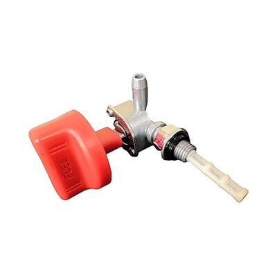 5324292-34 5324292-34.jpg