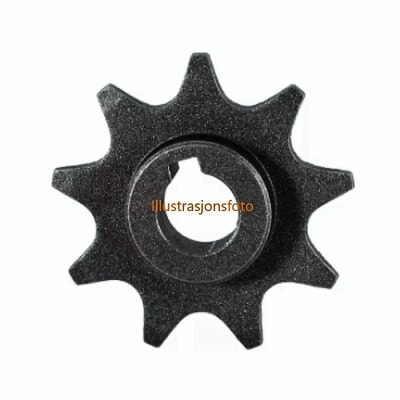 5324295-19 5324295-19.jpg