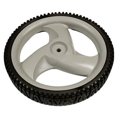 5324331-21 5324331-21.jpg