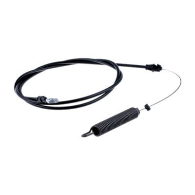 5324351-10 5324351-10.jpg