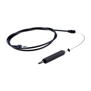 VAIER KNIVINNKOBLING