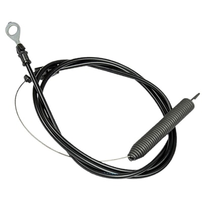 5324351-11 5324351-11.jpg