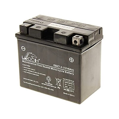 5324365-51 5324365-51.jpg