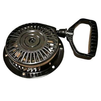 5324369-67 5324369-67.jpg