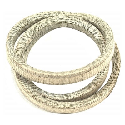 5324372-61 5324372-61.jpg