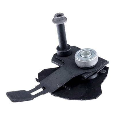 5324384-85 5324384-85.jpg