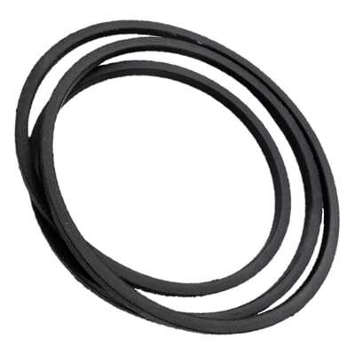 5324397-26 5835449-01.jpg